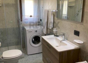 Bagno - Two-room apartment contrada porticello
 
snc, Termini Imerese - photo 8