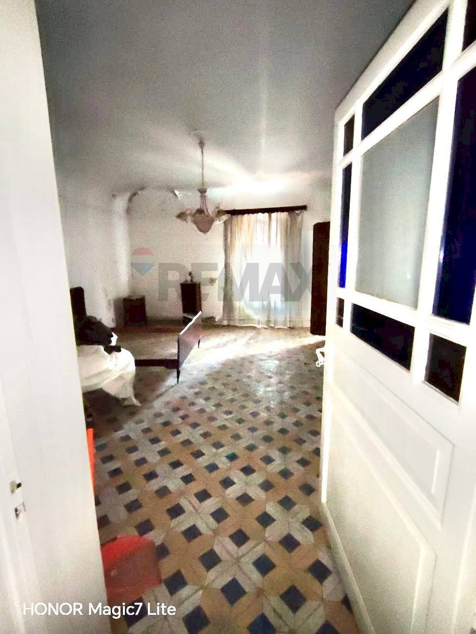 Soggiorno - Trilocale Via Antonio Veneziano
 
172, Monreale - foto 1