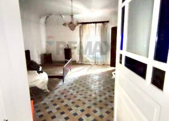 Soggiorno - Trilocale Via Antonio Veneziano
 
172, Monreale - foto 1