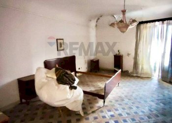 Soggiorno - Trilocale Via Antonio Veneziano
 
172, Monreale - foto 7