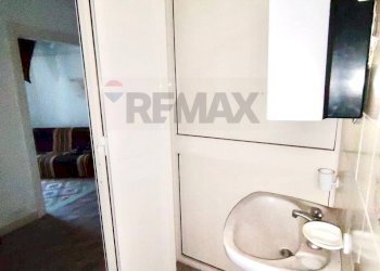 Bagno - Trilocale Via Antonio Veneziano
 
172, Monreale - foto 8