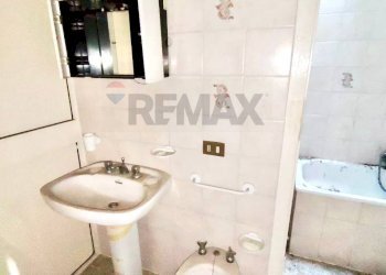 Bagno - Trilocale Via Antonio Veneziano
 
172, Monreale - foto 9