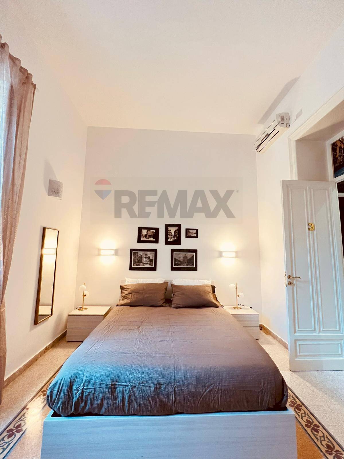 Camera / camera da letto - Commercial Activity Via Domenico Costantino
 
26, Palermo - photo 2