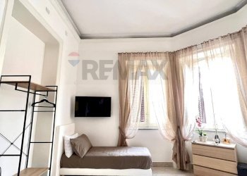 Camera / camera da letto - Commercial Activity Via Domenico Costantino
 
26, Palermo - photo 1