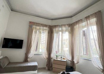 Camera / camera da letto - Commercial Activity Via Domenico Costantino
 
26, Palermo - photo 3