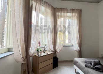 Camera / camera da letto - Commercial Activity Via Domenico Costantino
 
26, Palermo - photo 4