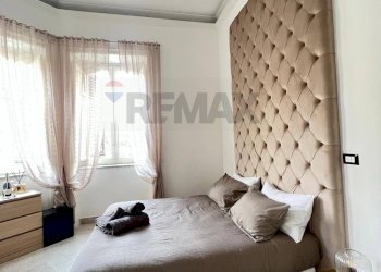 Camera / camera da letto - Commercial Activity Via Domenico Costantino
 
26, Palermo - photo 6