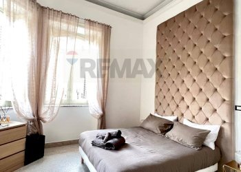 Camera / camera da letto - Commercial Activity Via Domenico Costantino
 
26, Palermo - photo 8