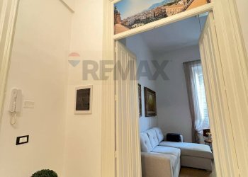 Camera / camera da letto - Commercial Activity Via Domenico Costantino
 
26, Palermo - photo 9