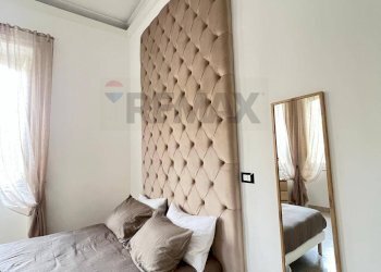 Camera / camera da letto - Commercial Activity Via Domenico Costantino
 
26, Palermo - photo 10