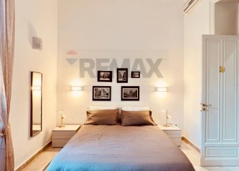 Camera / camera da letto - Commercial Activity Via Domenico Costantino
 
26, Palermo - photo 16