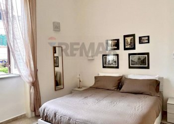 Camera / camera da letto - Commercial Activity Via Domenico Costantino
 
26, Palermo - photo 17