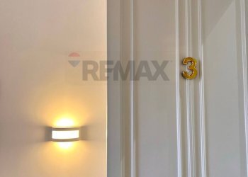 Bagno - Commercial Activity Via Domenico Costantino
 
26, Palermo - photo 18