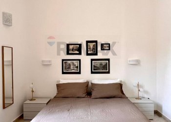 Camera / camera da letto - Commercial Activity Via Domenico Costantino
 
26, Palermo - photo 19