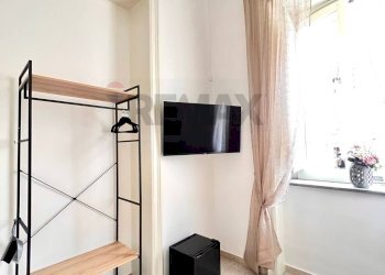 Camera / camera da letto - Commercial Activity Via Domenico Costantino
 
26, Palermo - photo 21