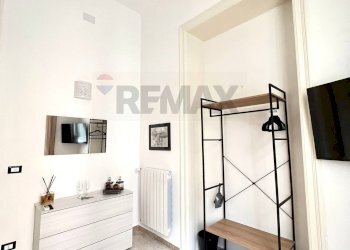 Camera / camera da letto - Commercial Activity Via Domenico Costantino
 
26, Palermo - photo 22