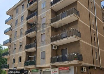 Edificio all\'aperto - Apartment via Giacomo Matteotti
 
11/A, Rende - photo 3