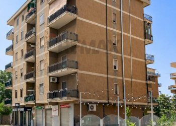 Edificio all\'aperto - Apartment via Giacomo Matteotti
 
11/A, Rende - photo 4