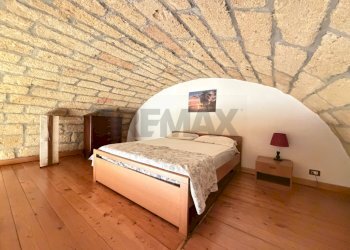 Camera / camera da letto - Appartamento Corso Vittorio Emanuele
 
13, Terrasini - foto 4