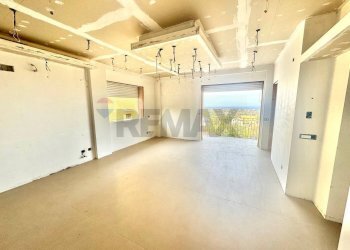 Stanza vuota - Quadrilocale Via Dolomiti
 
11, Carini - foto 1