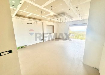 Stanza vuota - Quadrilocale Via Dolomiti
 
11, Carini - foto 3