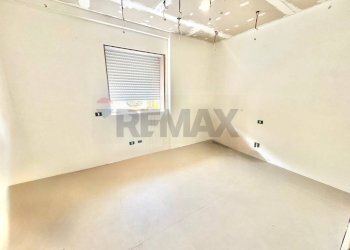 Stanza vuota - Quadrilocale Via Dolomiti
 
11, Carini - foto 4