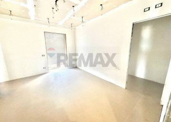 Stanza vuota - Quadrilocale Via Dolomiti
 
11, Carini - foto 5