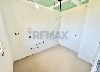 Stanza vuota - Quadrilocale Via Dolomiti
 
11, Carini - foto 6