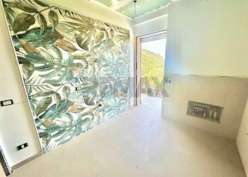 Stanza vuota - Quadrilocale Via Dolomiti
 
11, Carini - foto 8