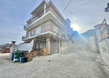 Edificio all\'aperto - Quadrilocale Via Dolomiti
 
11, Carini - foto 18