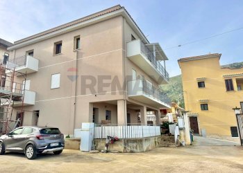 Edificio all\'aperto - Quadrilocale Via Dolomiti
 
11, Carini - foto 19