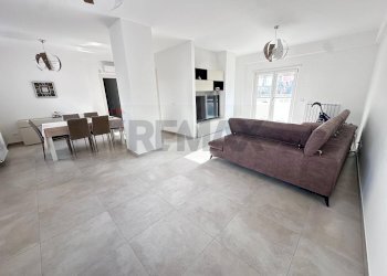 Sala da pranzo - Four-room apartment via bari
 
100, Rende - photo 2