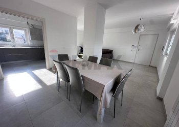 Sala da pranzo - Four-room apartment via bari
 
100, Rende - photo 5