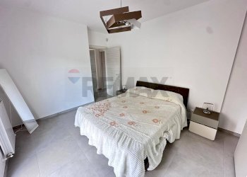 Camera / camera da letto - Four-room apartment via bari
 
100, Rende - photo 10