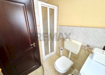 Bagno - Quadrilocale Via Dolomiti
 
11, Carini - foto 14