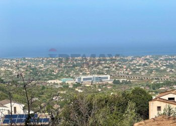 Edificio all\'aperto - Quadrilocale Via Dolomiti
 
11, Carini - foto 21