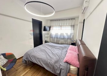 Camera / camera da letto - Trilocale via adige
 
16, Rende - foto 6