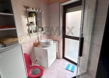 Bagno - Trilocale via adige
 
16, Rende - foto 11