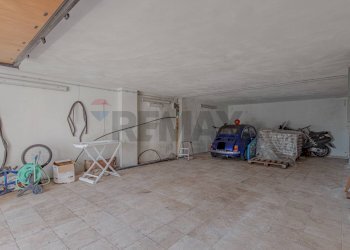 box - Villa via savotani
 
snc, Cerisano - foto 5