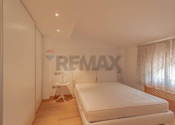 Camera / camera da letto - Villa via savotani
 
snc, Cerisano - foto 29