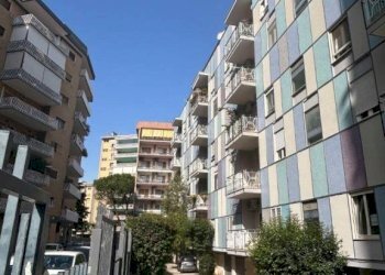 Zona - Box via Cardinale Marcello Mimmi, 15, Bari (neighborhood Poggiofranco) - photo 8