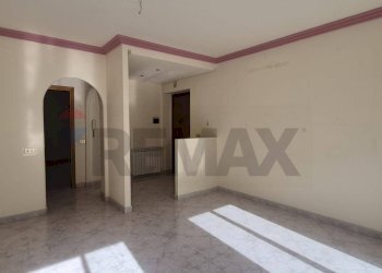 Stanza vuota - Four-room apartment Via Altofonte
 
190, Monreale - photo 2