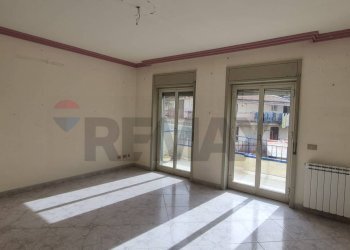 Stanza vuota - Four-room apartment Via Altofonte
 
190, Monreale - photo 3