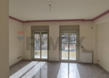Stanza vuota - Four-room apartment Via Altofonte
 
190, Monreale - photo 4