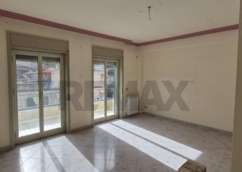 Stanza vuota - Four-room apartment Via Altofonte
 
190, Monreale - photo 5