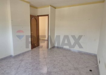 Stanza vuota - Four-room apartment Via Altofonte
 
190, Monreale - photo 6