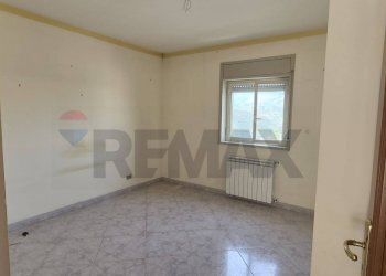 Stanza vuota - Four-room apartment Via Altofonte
 
190, Monreale - photo 7