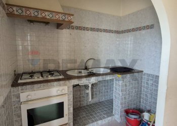 Cucina - Four-room apartment Via Altofonte
 
190, Monreale - photo 9