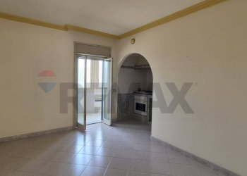 Stanza vuota - Four-room apartment Via Altofonte
 
190, Monreale - photo 10