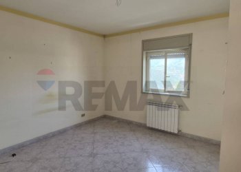 Stanza vuota - Four-room apartment Via Altofonte
 
190, Monreale - photo 12